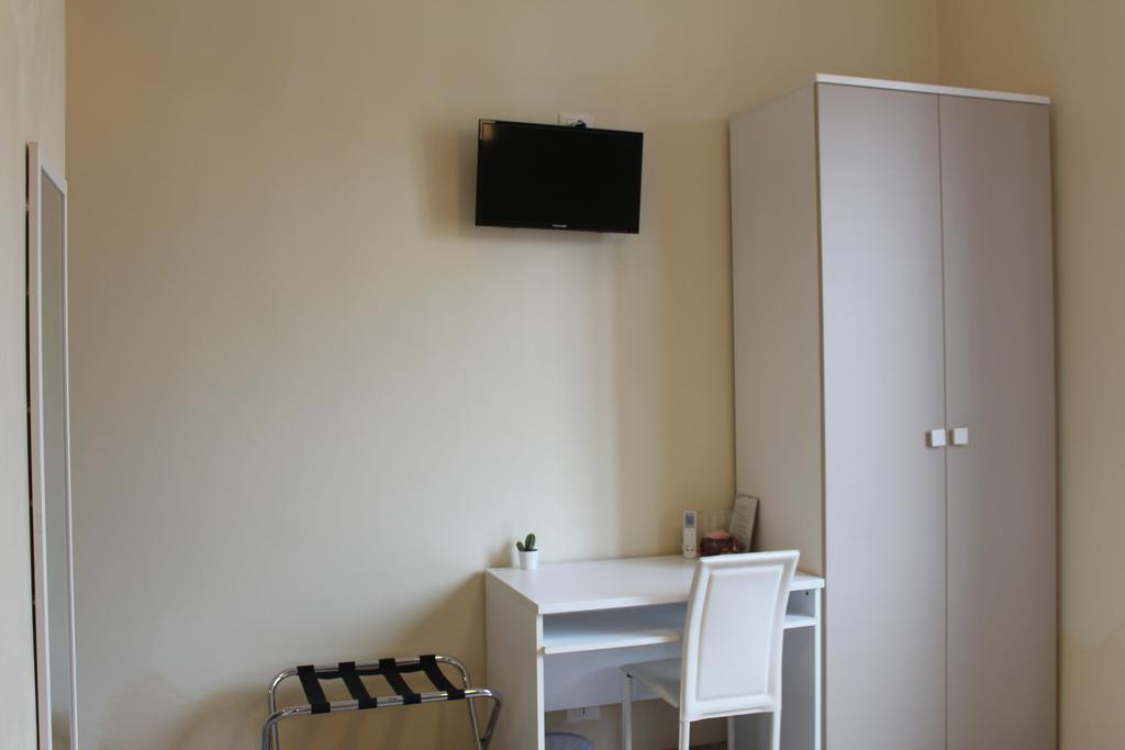 57 Relais Roma